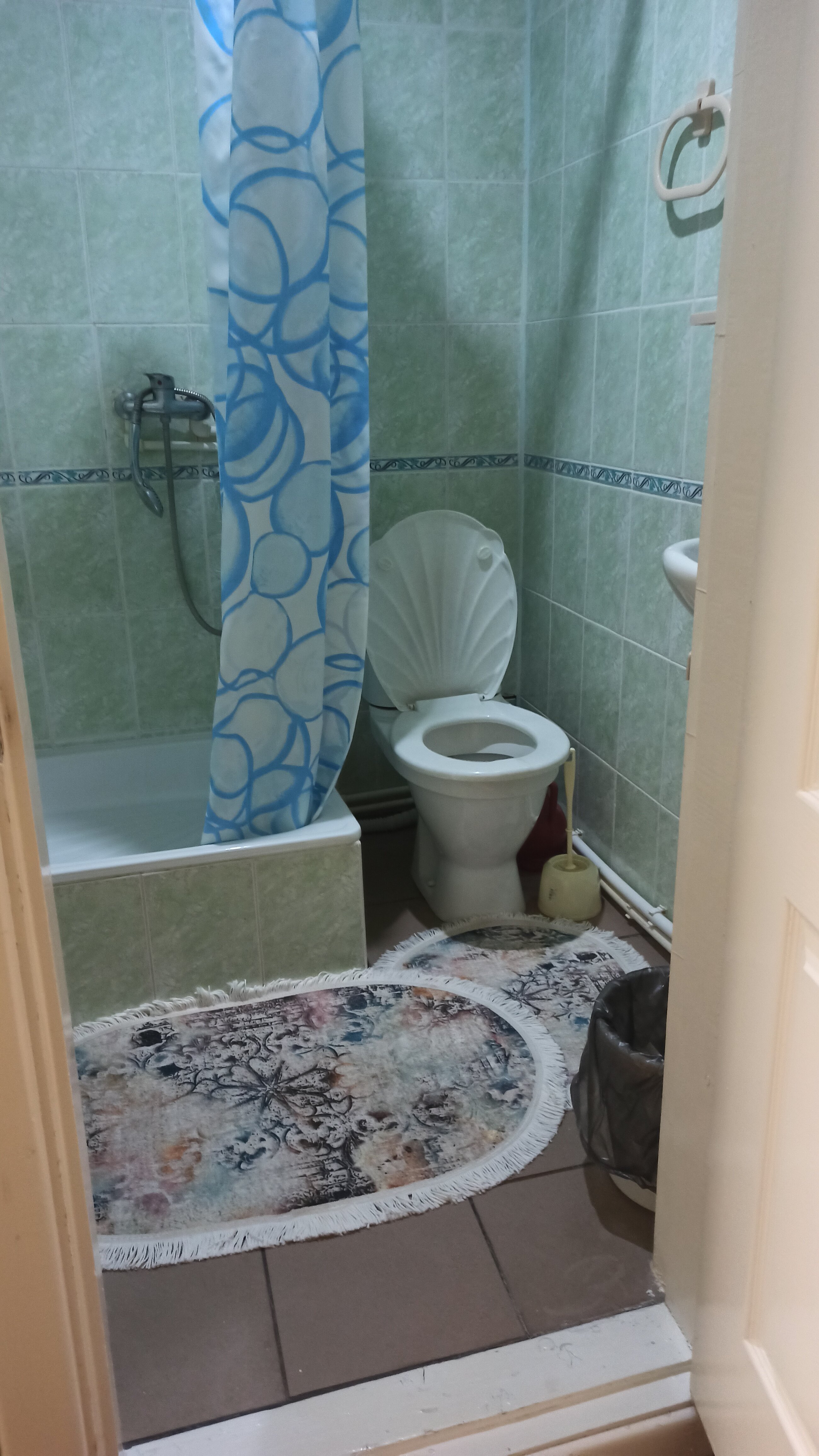 Фото Ландыш