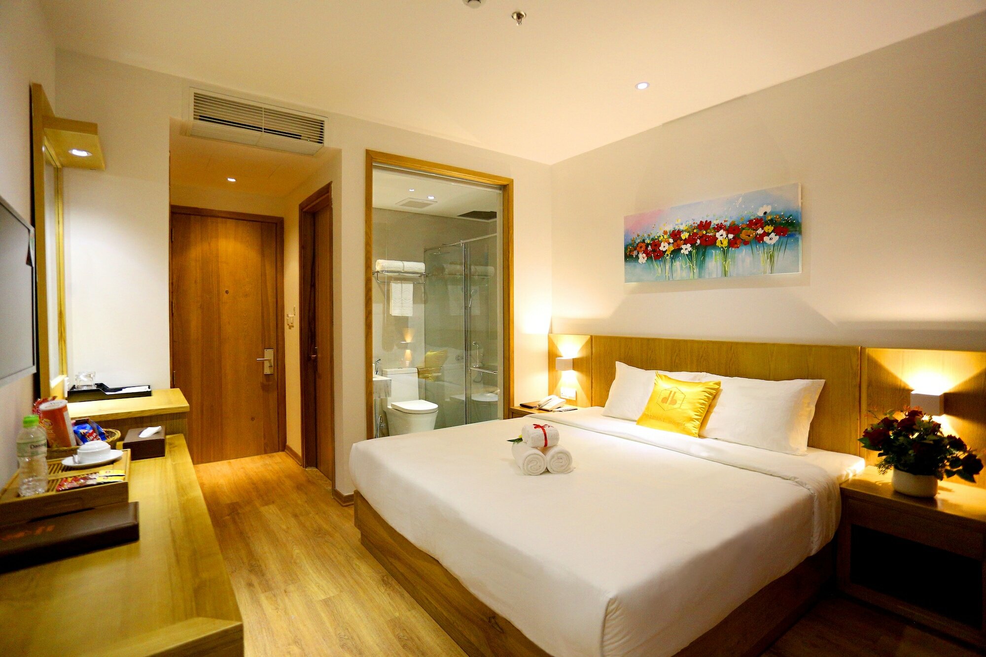 Фото Cordial Hotel