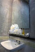 Фото Season Palace Huahin Hotel