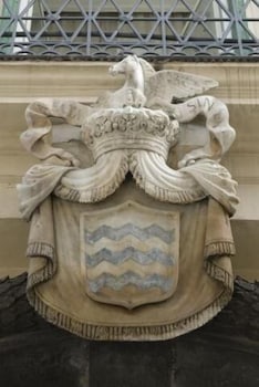 Фото Napolit'amo Hotel Principe