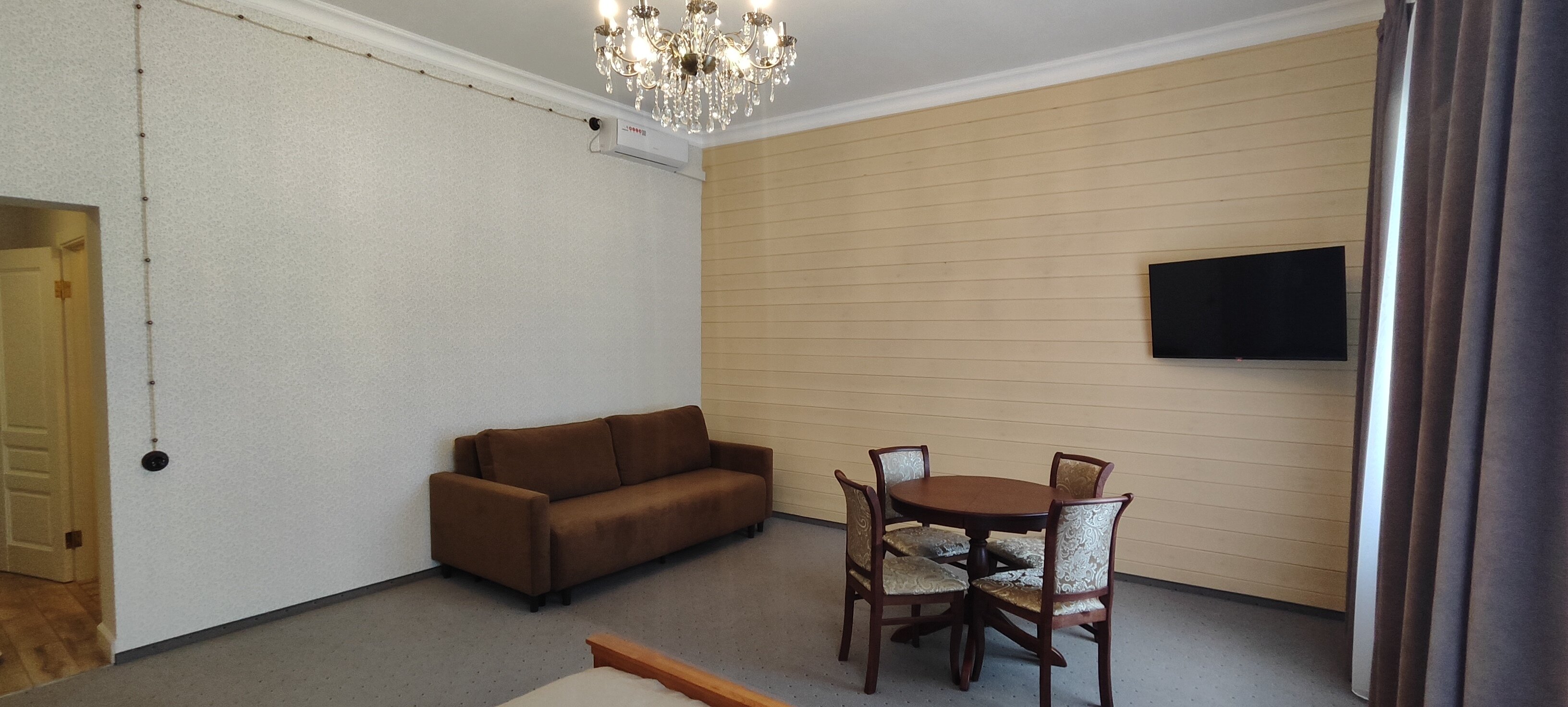 Фото Смирновъ