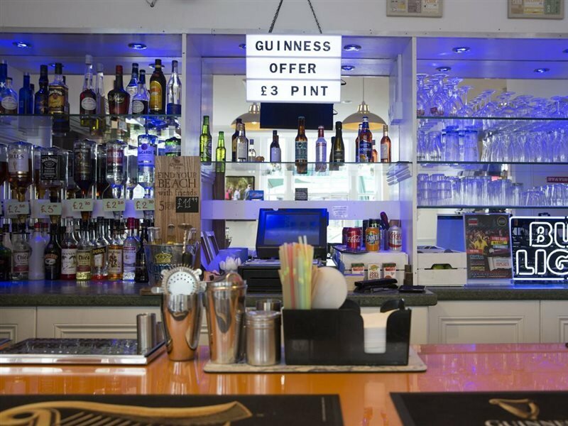 Фото Smart Hyde Park View