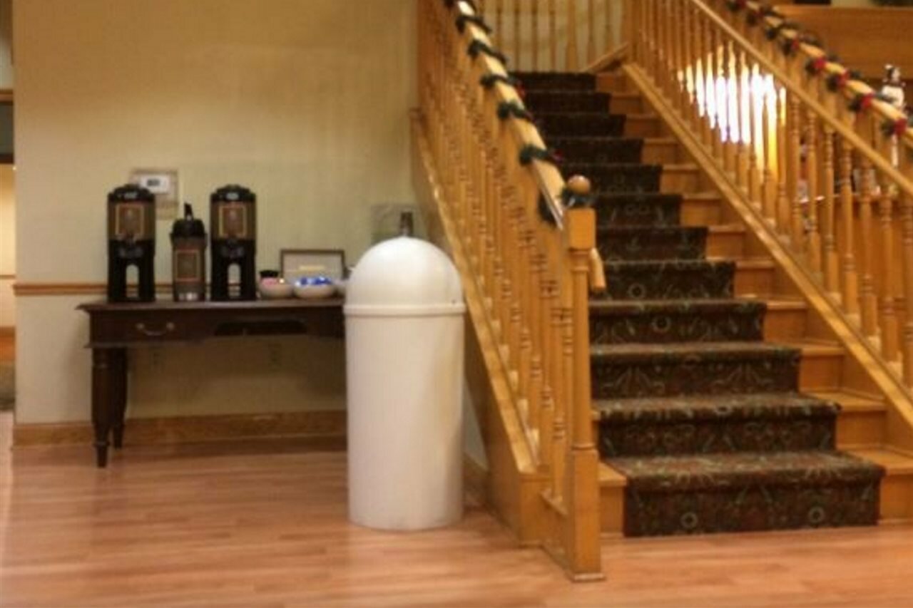 Фото Country Inn & Suites by Radisson, Orlando Airport, Fl