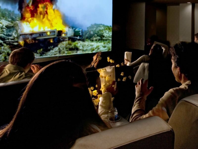 Фото The Parkside Hotel & SPA