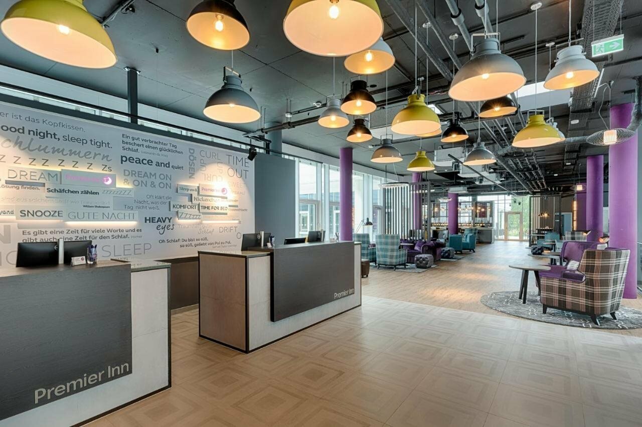 Фото 95145421115