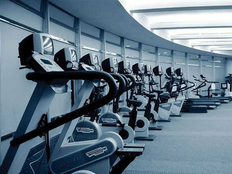 Фото Hotel Nikko Dalian