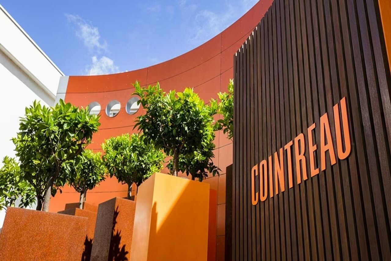 Фото The Originals City, Angers Sud – Le Village 49