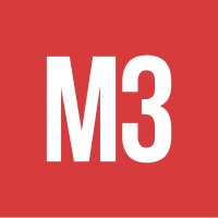 Мужской зал