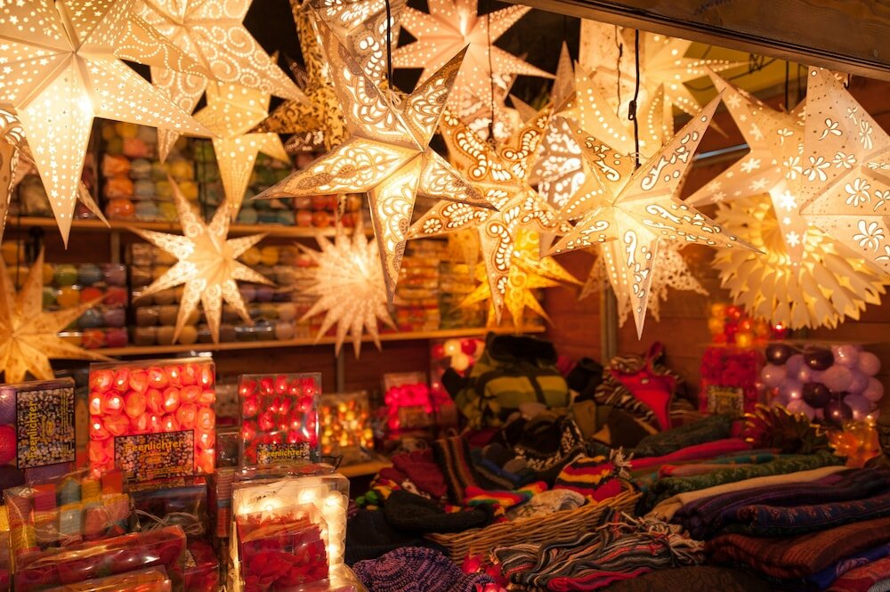 Фото Hotel Cardinal Of Florence