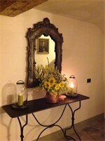 Фото Locanda La Brenva