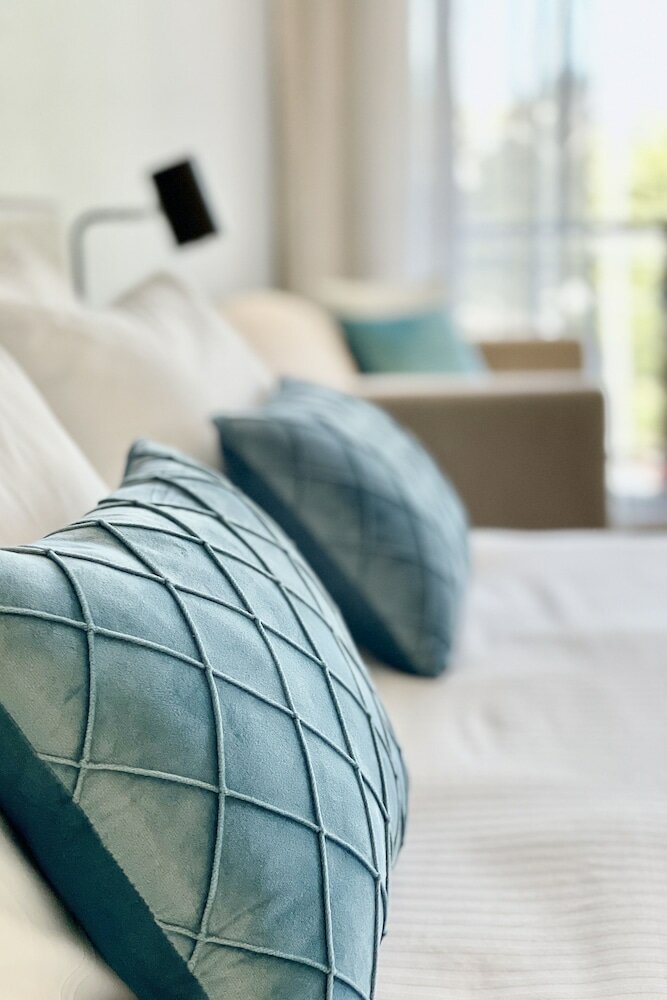 Фото Coogee Sands Hotel and Apartments