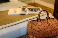 Фото Palazzo Roselli Cecconi