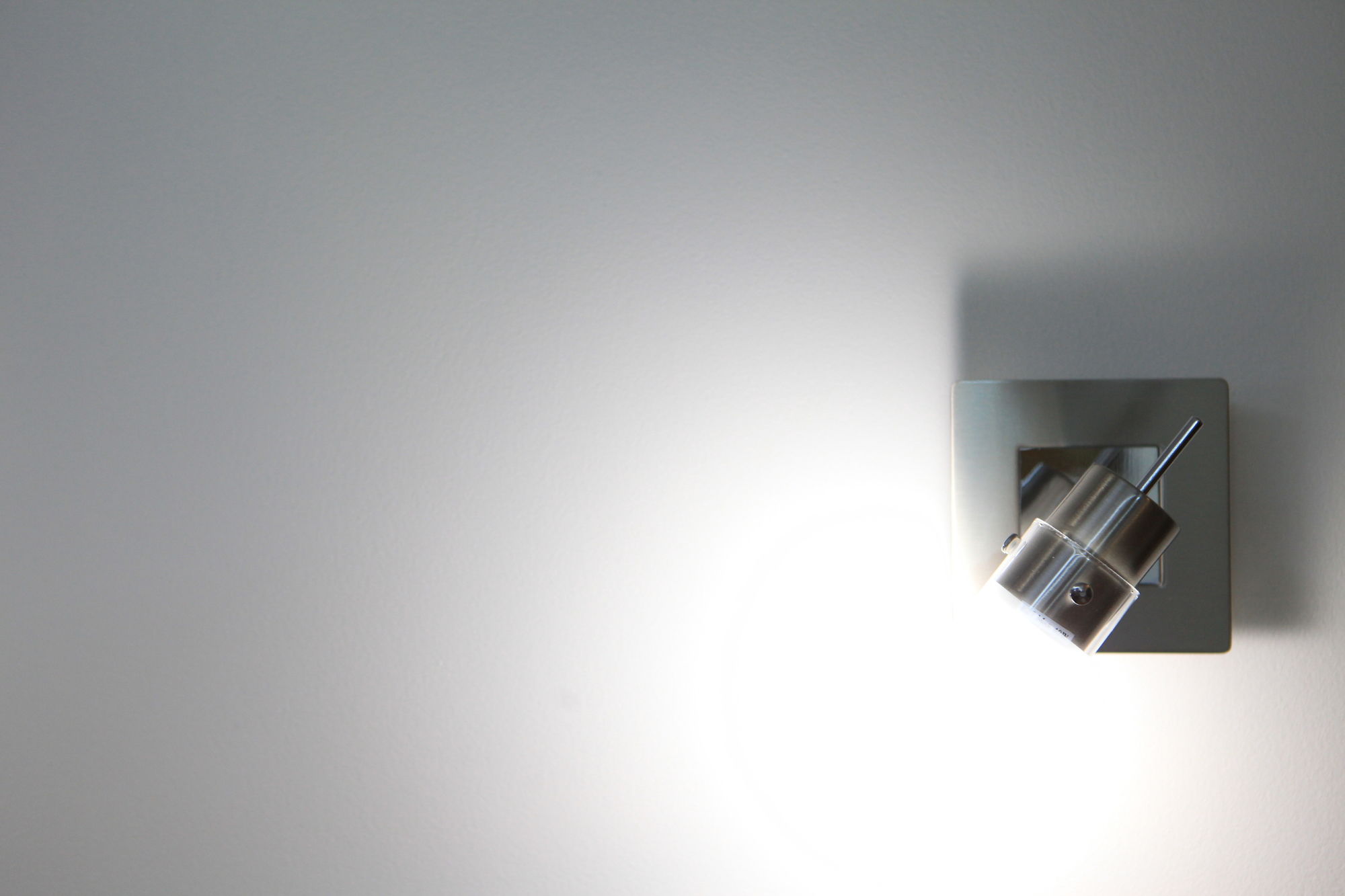 Фото Hotel Dona Sofia