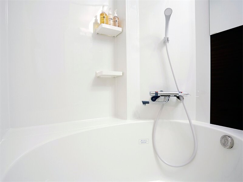 Фото Hotel Unizo Kyoto Shijo Karasuma