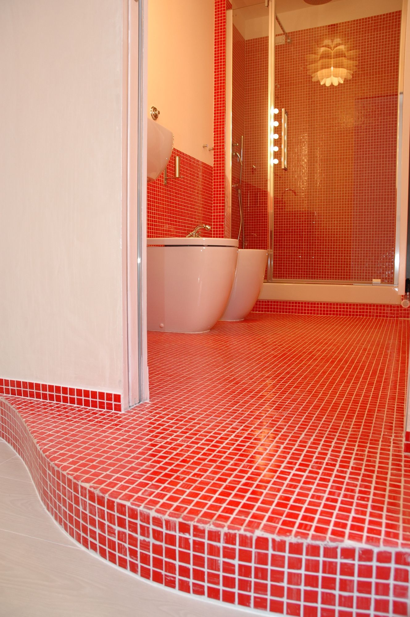 Фото Wrh Trastevere