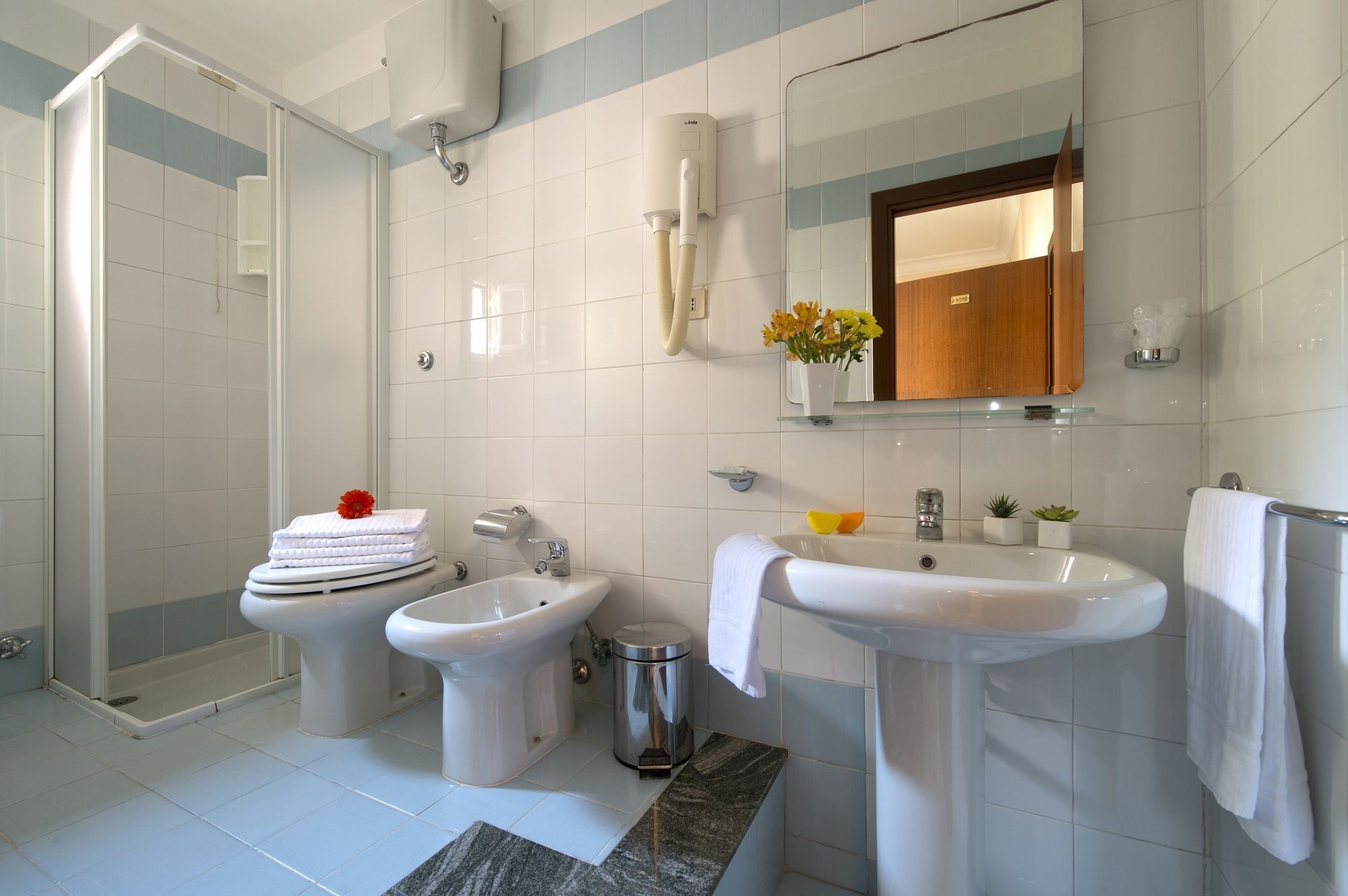 Фото Hotel Corallo