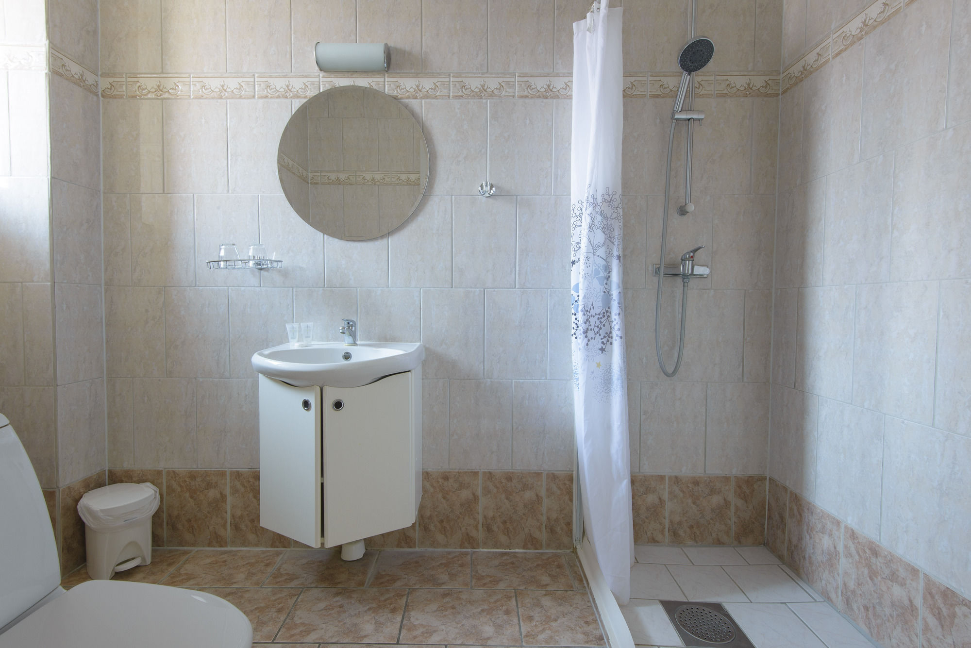 Фото Hotel Amager