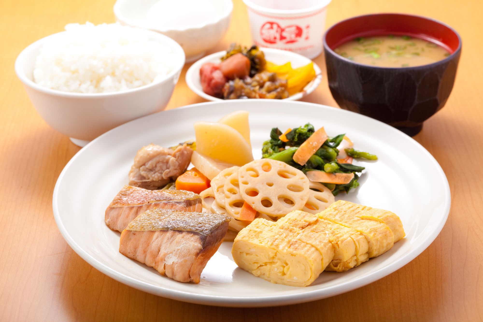 Фото Apa Hotel Wakayama