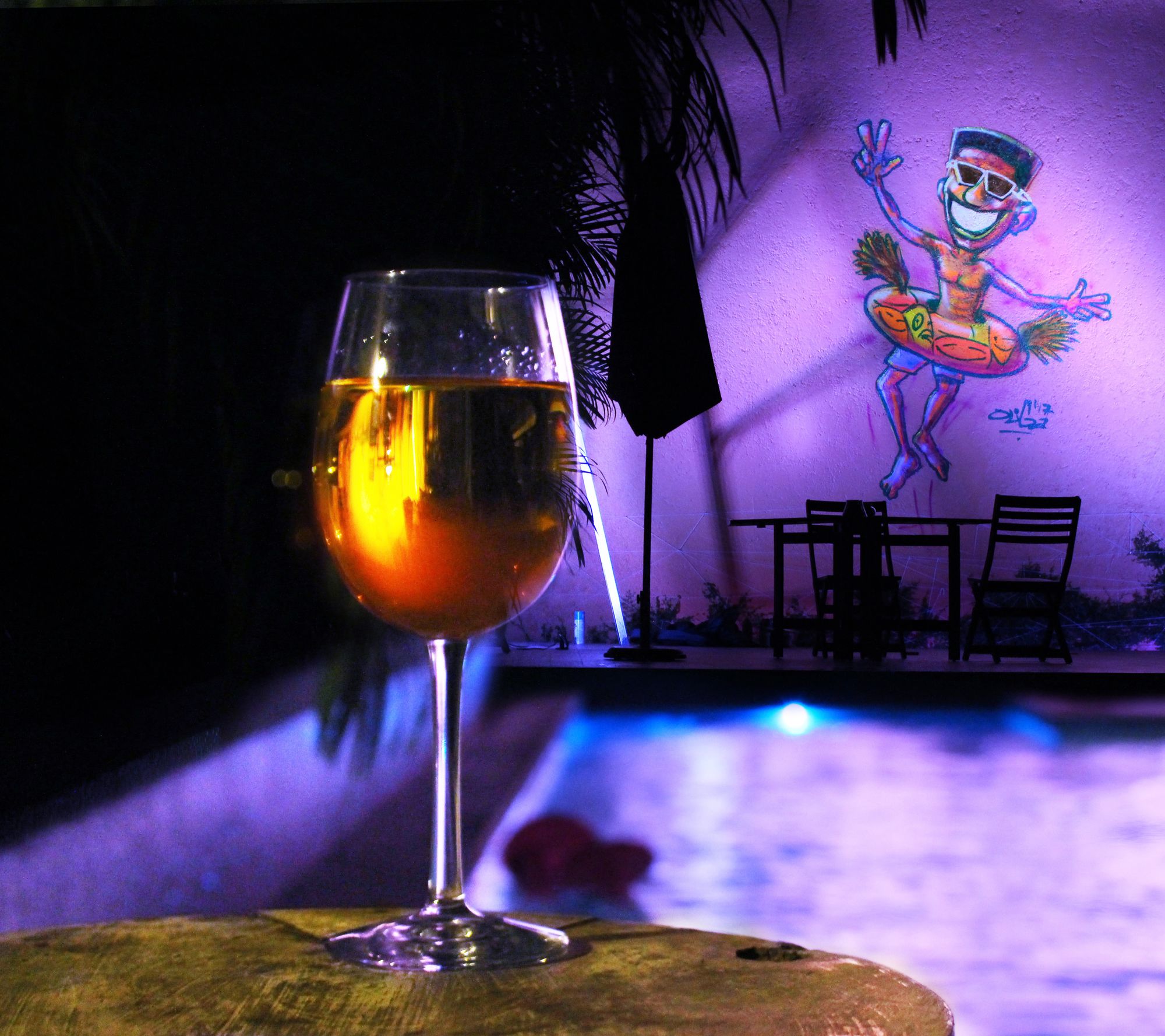 Фото La Lorraine Boutique Hotel