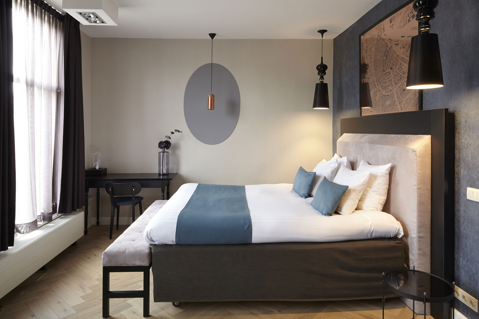 Фото No. 377 House