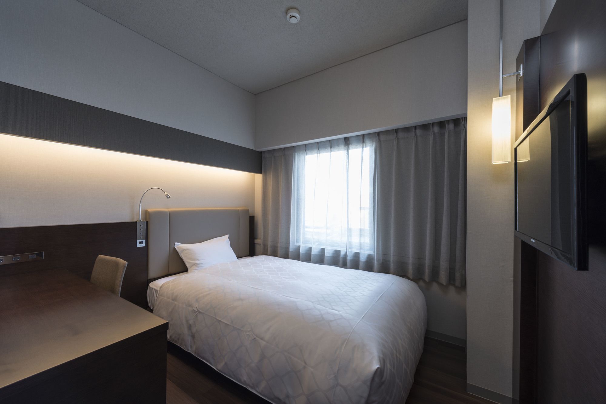 Фото Nagoya Kanayama Hotel