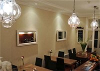 Фото Alp Hotel Amsterdam