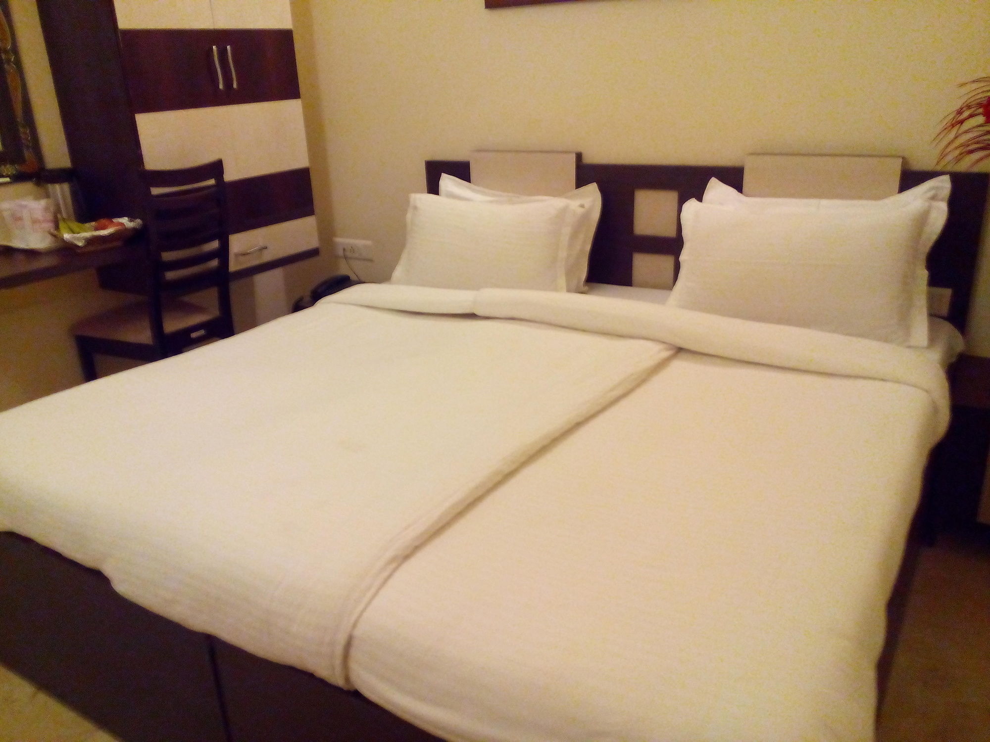 Фото Hotel Divine Destination