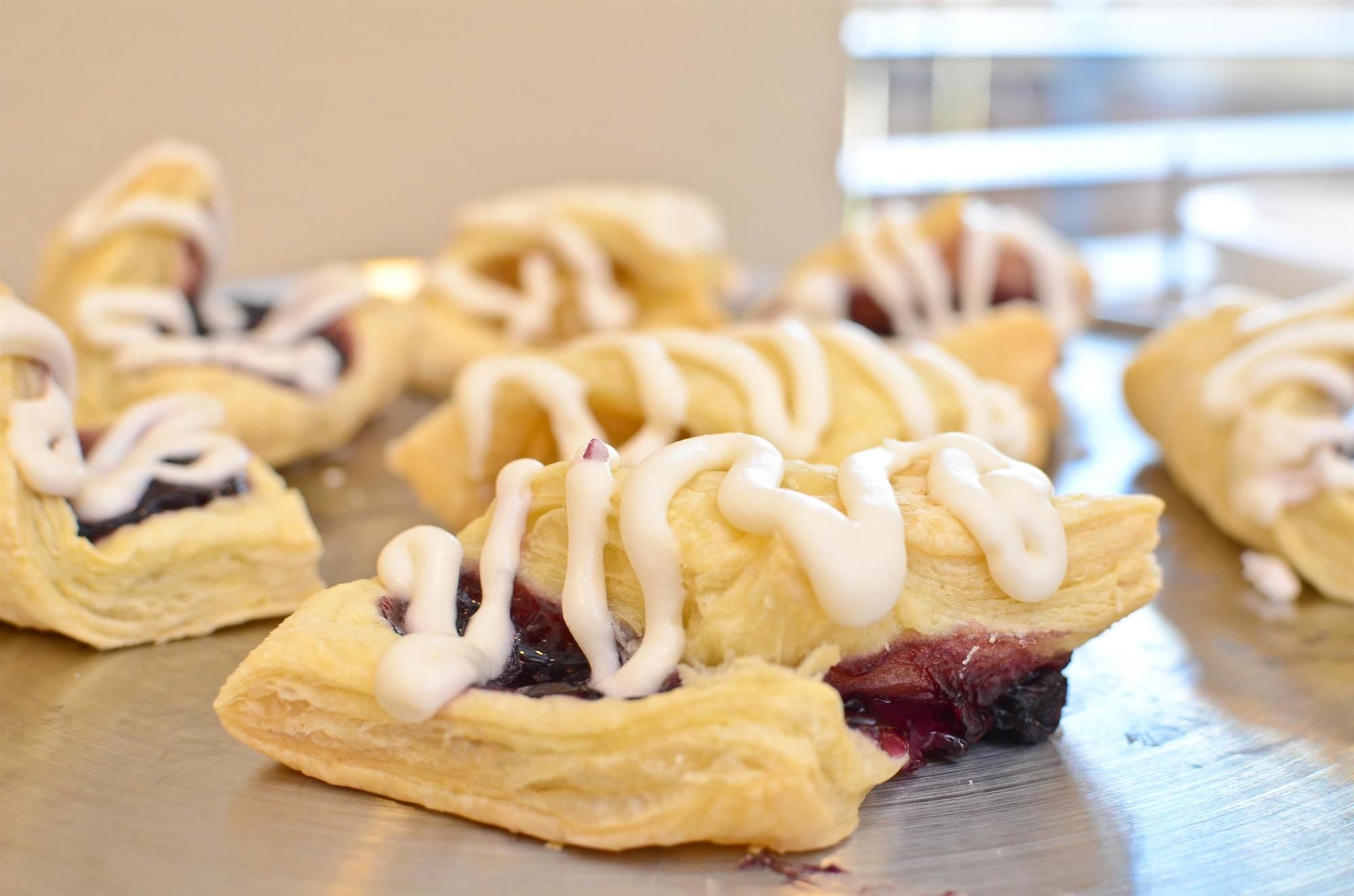 Фото Best Western Plus Emory At Lake Fork Inn & Suites