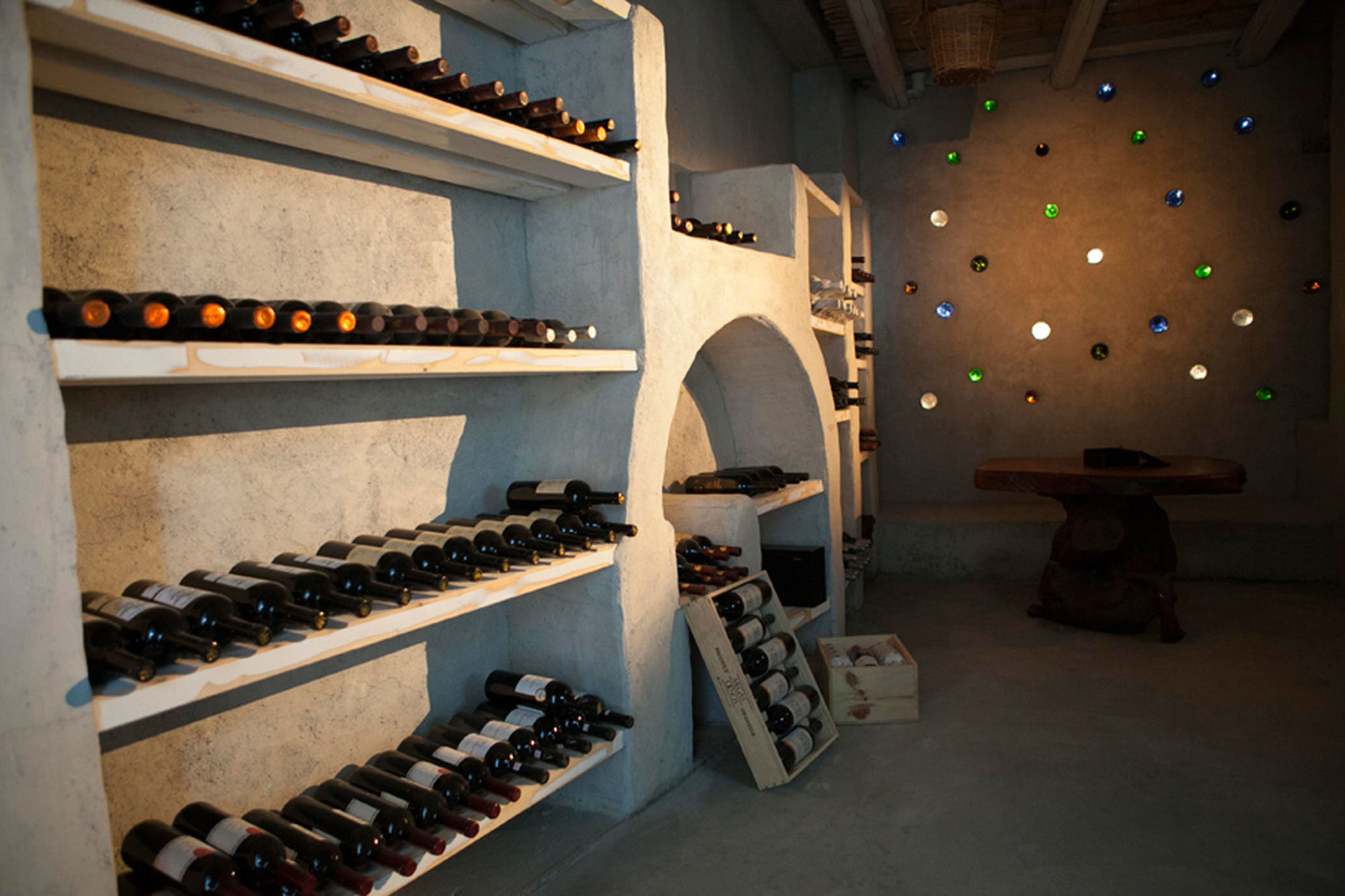 Фото Pylaia Boutique Hotel & SPA