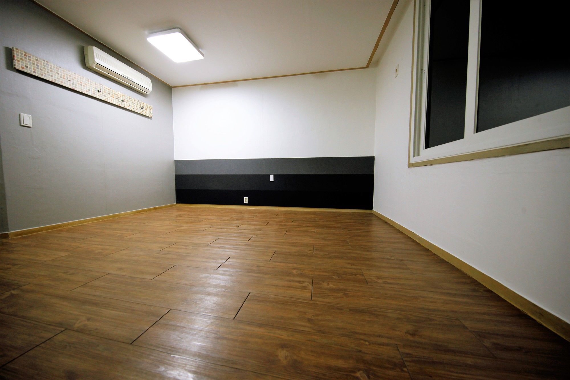 Фото Valentine Hotel