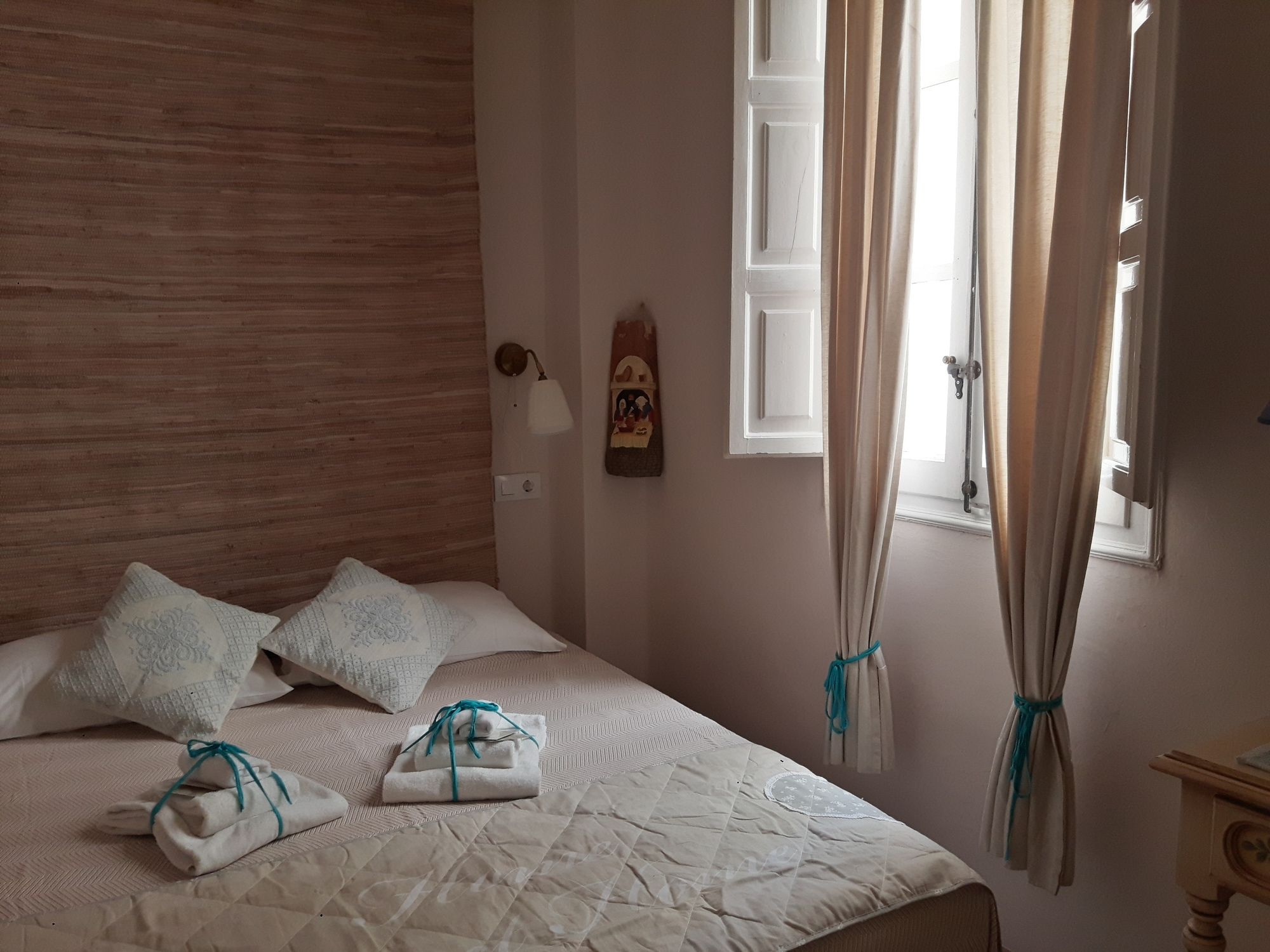 Фото Live in Chianti