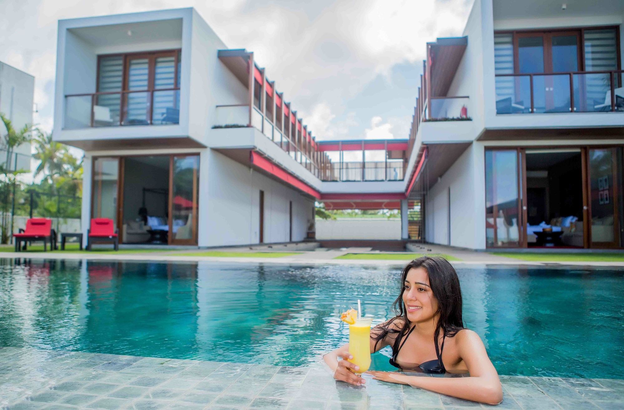 Фото W15 Weligama