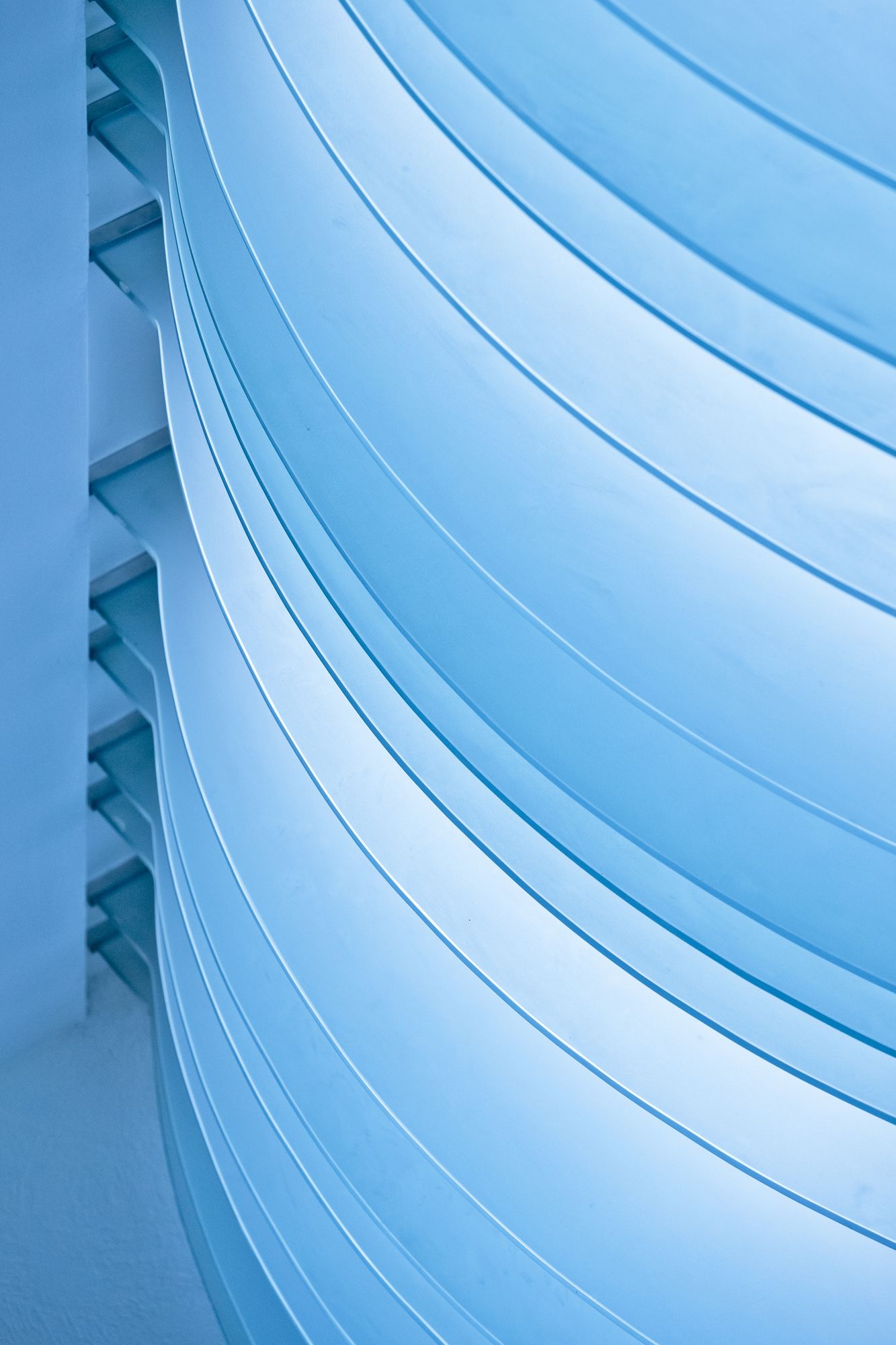 Фото Pergamon SP Frei Caneca