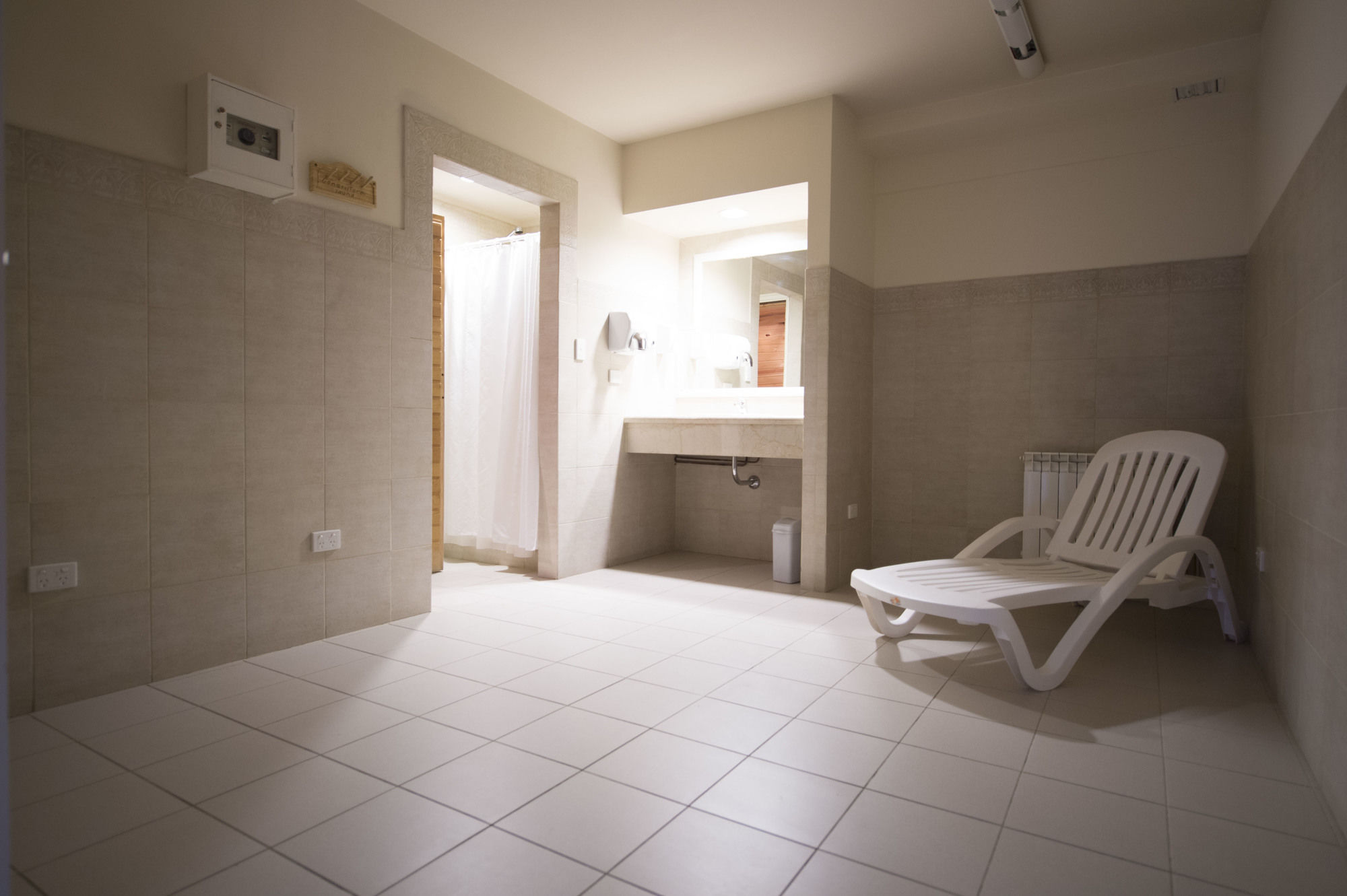 Фото Lucania Palazzo Hotel