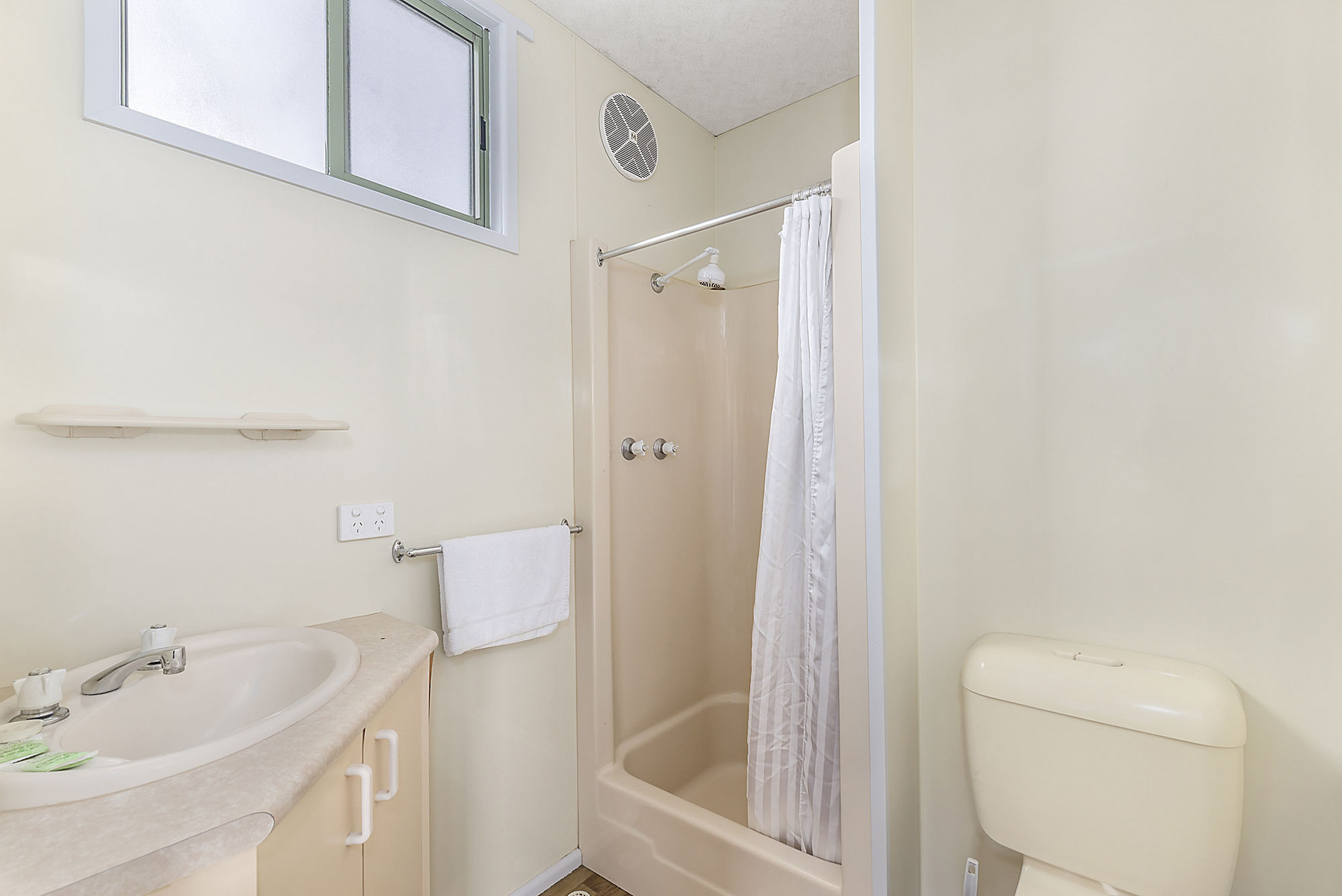 Фото Apollo Bay Holiday Park