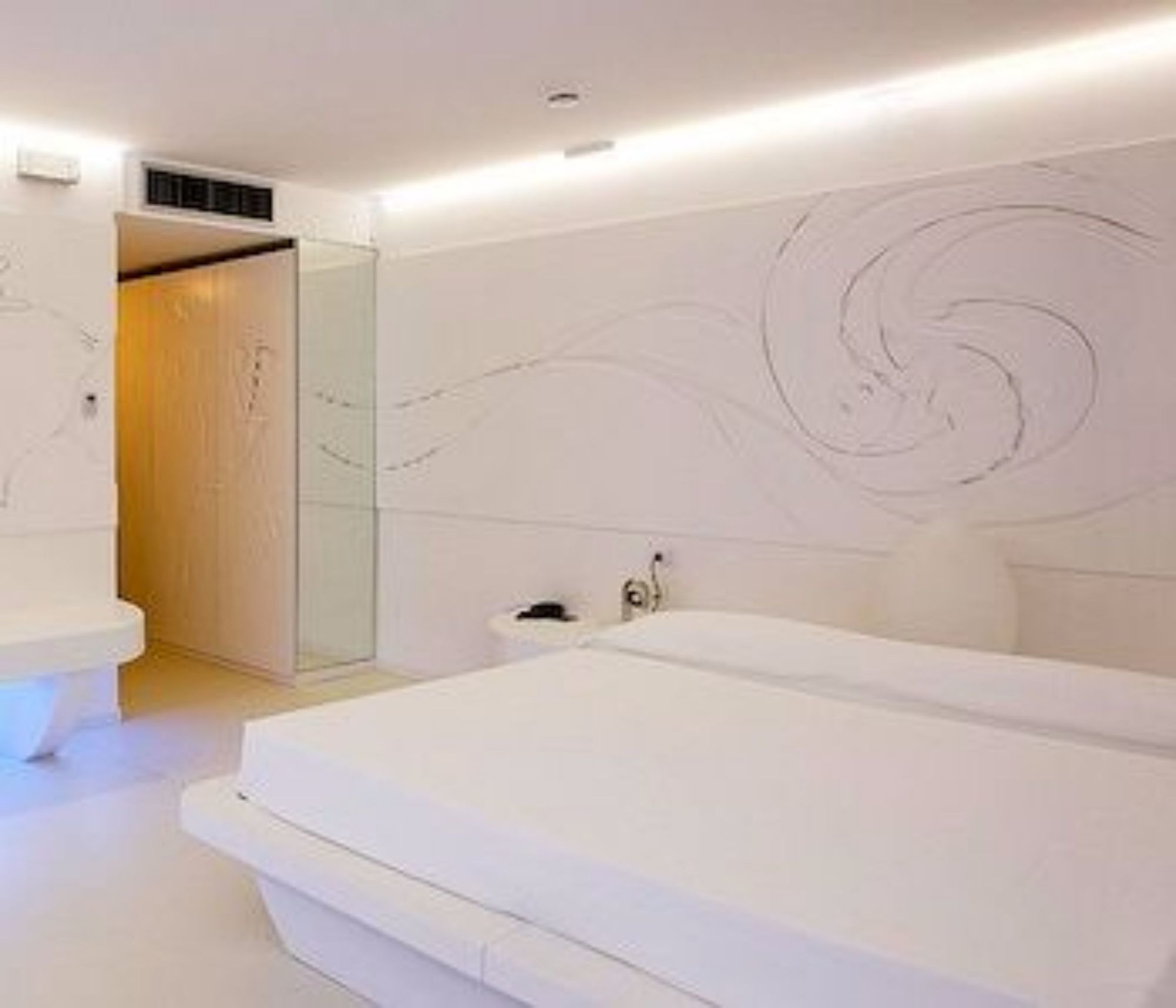 Фото Alexander Museum Palace Hotel