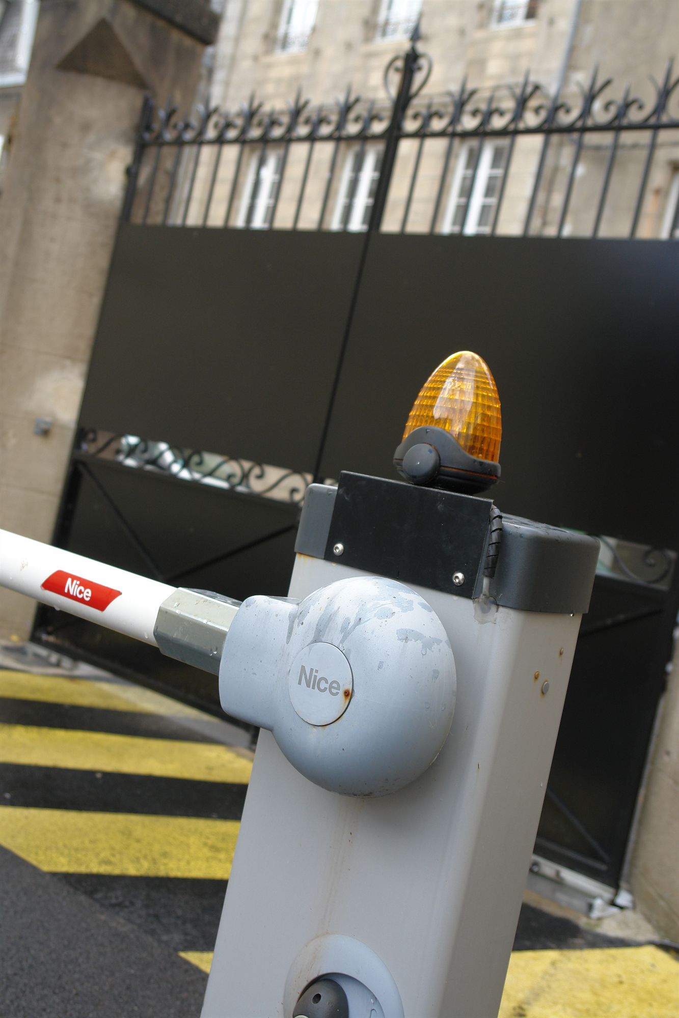 Фото Best Western Plus Hotel Kregenn