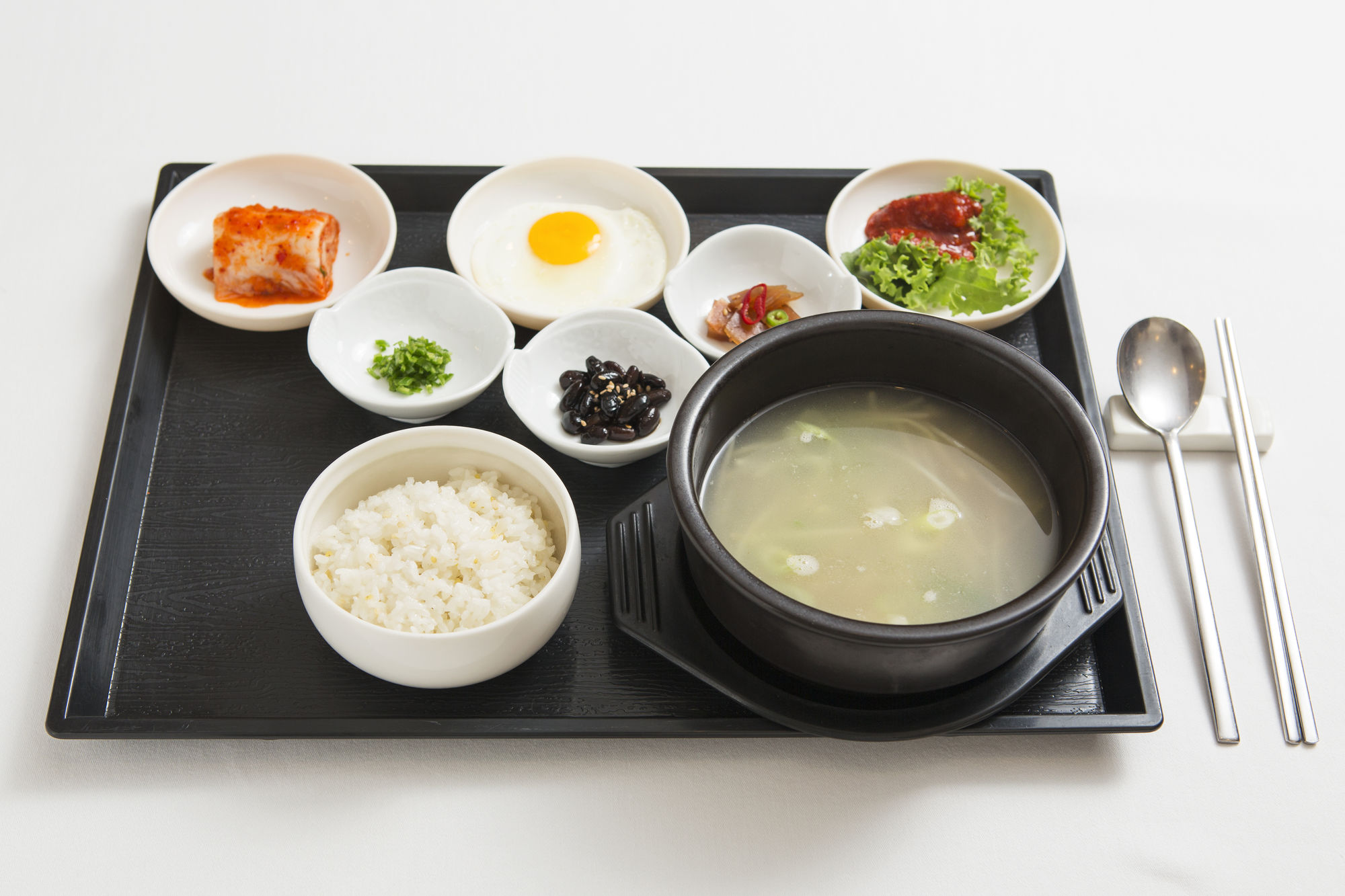 Фото Libero Hotel