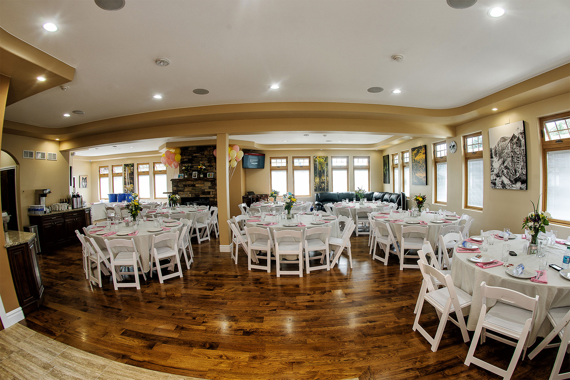 Фото Glenwood Springs Inn