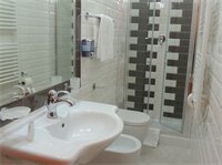 Фото Morelli Bed and Breakfast