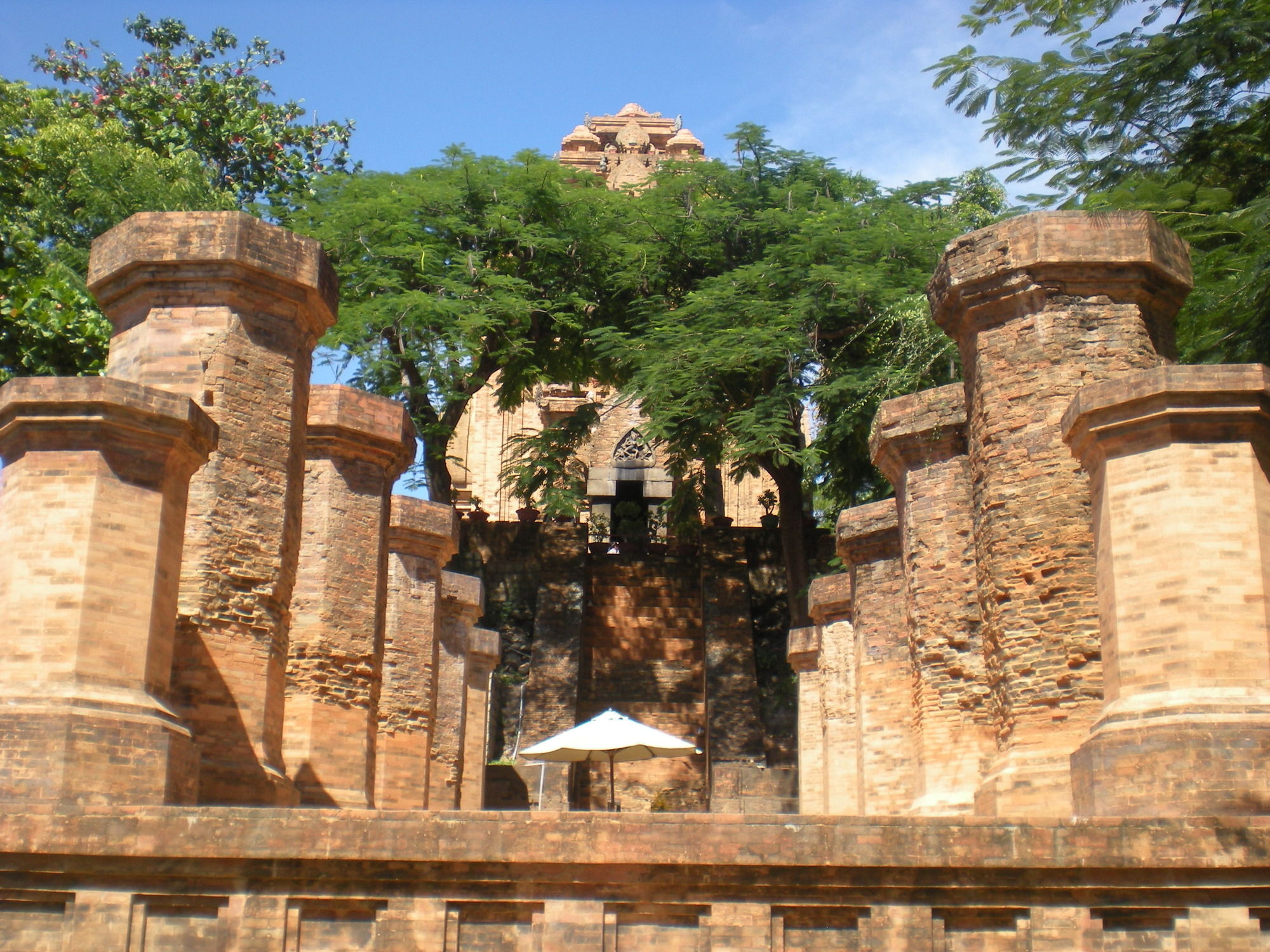 Фото Olympic Hotel