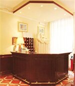 Фото Hotel Meridiana