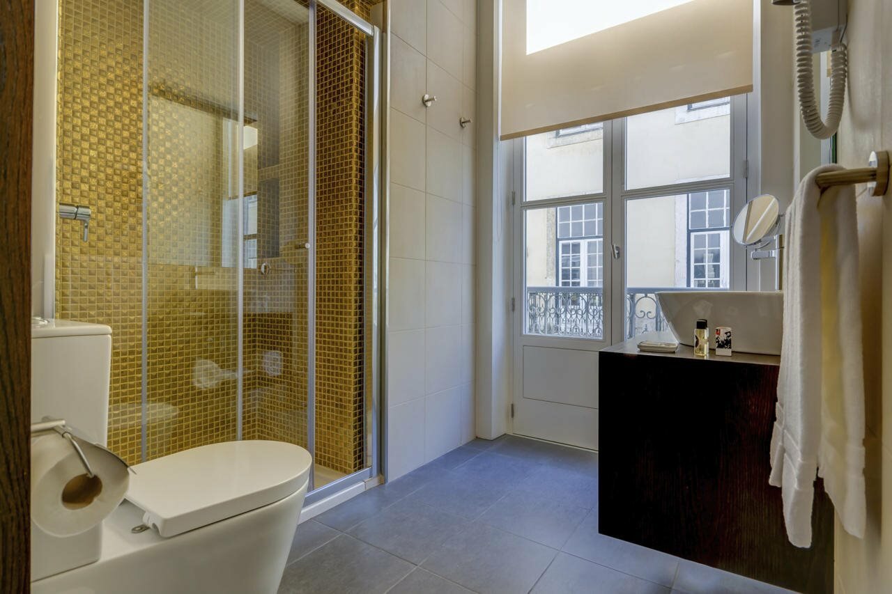 Фото Behotelisboa