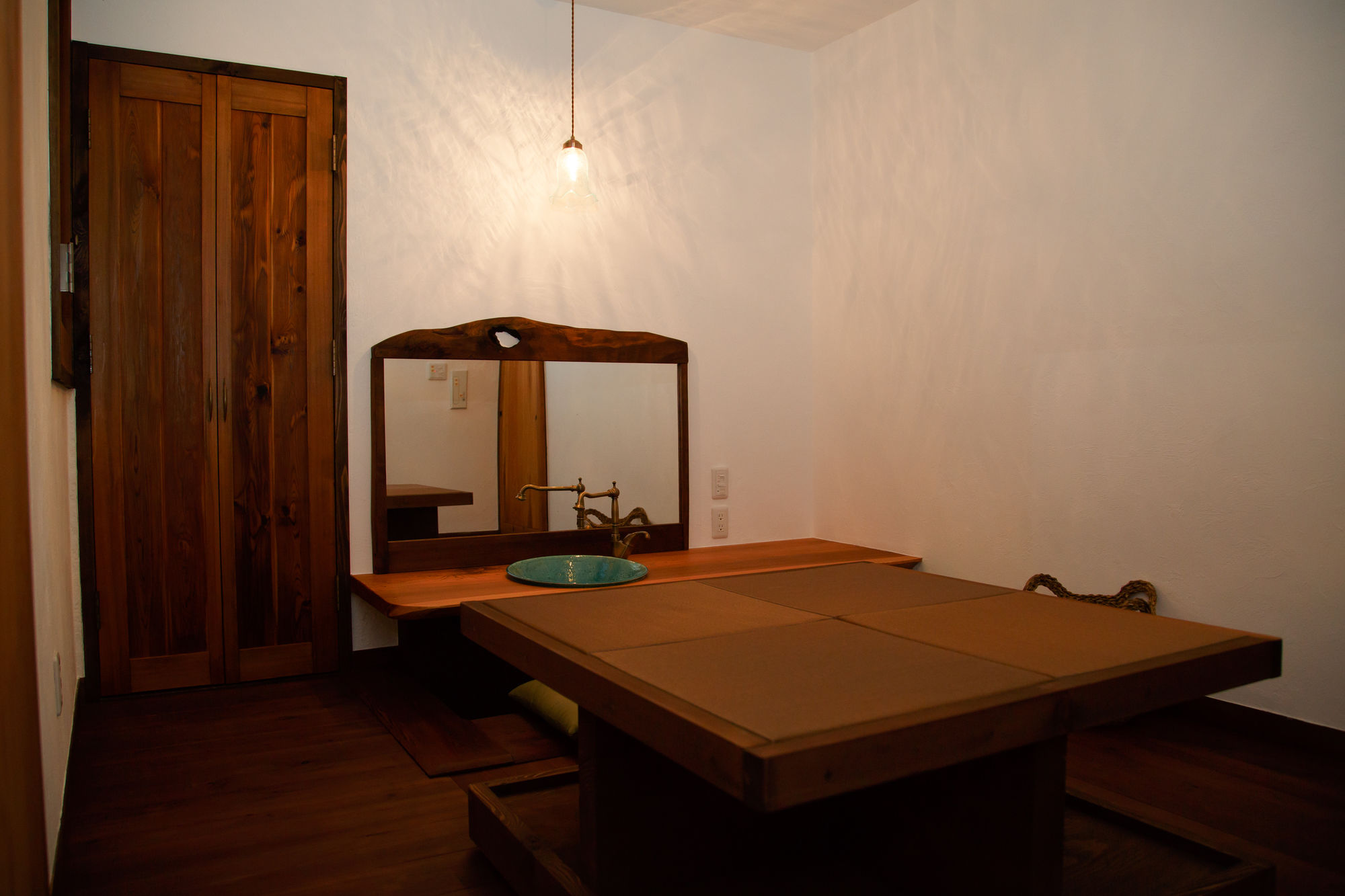 Фото Nikko Akarinoyado Villa Revage