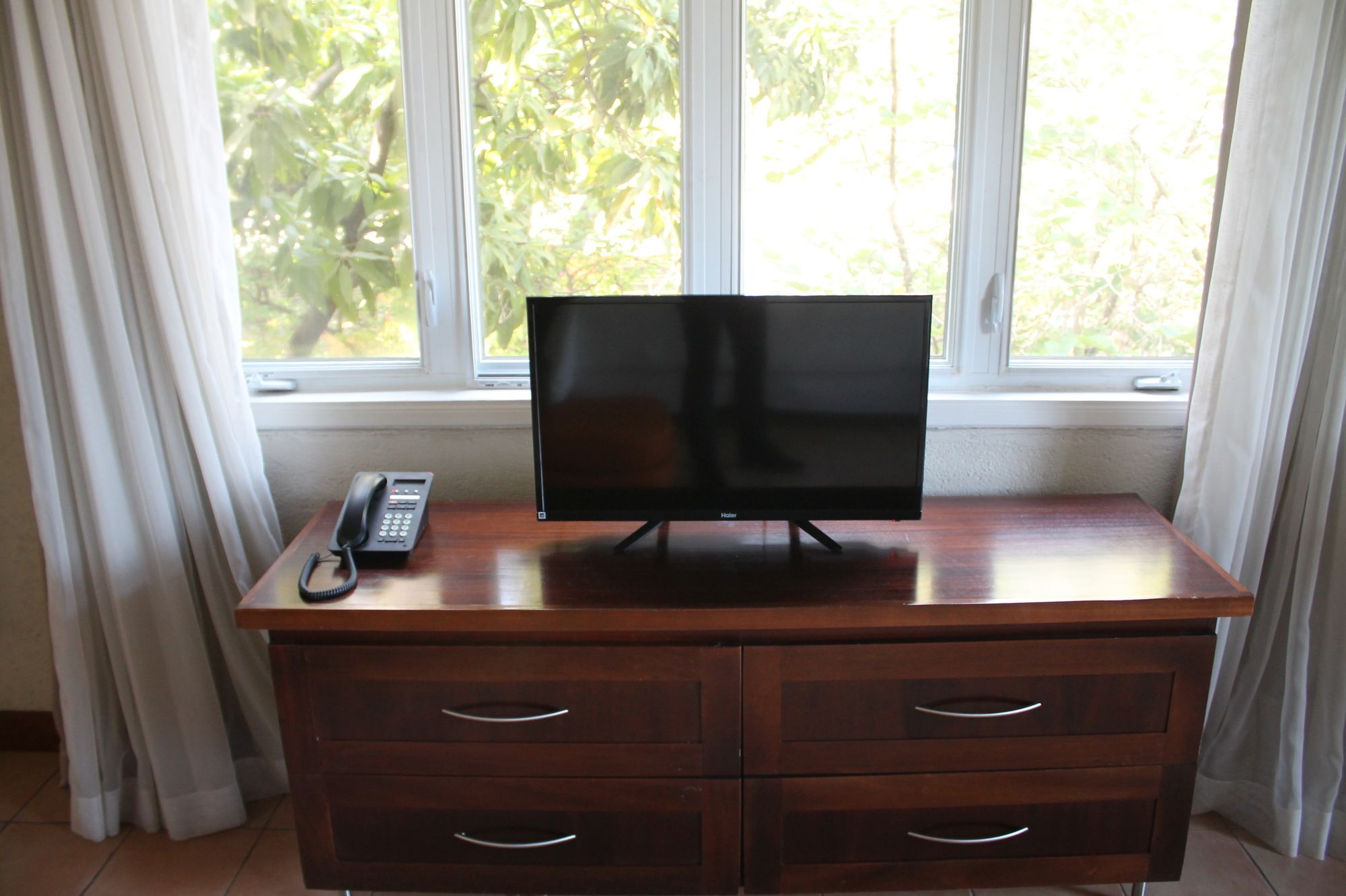 Фото Villa Thérèse