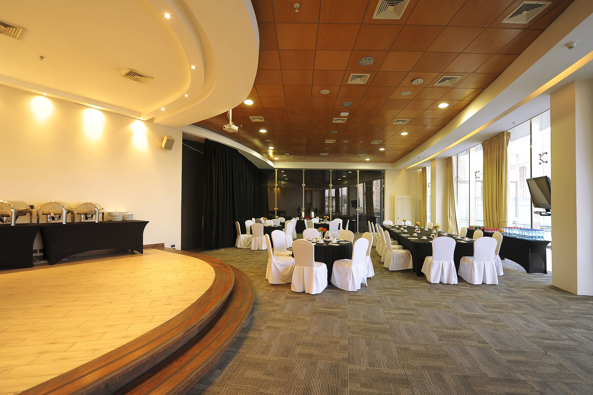 Фото Enjoy Coquimbo