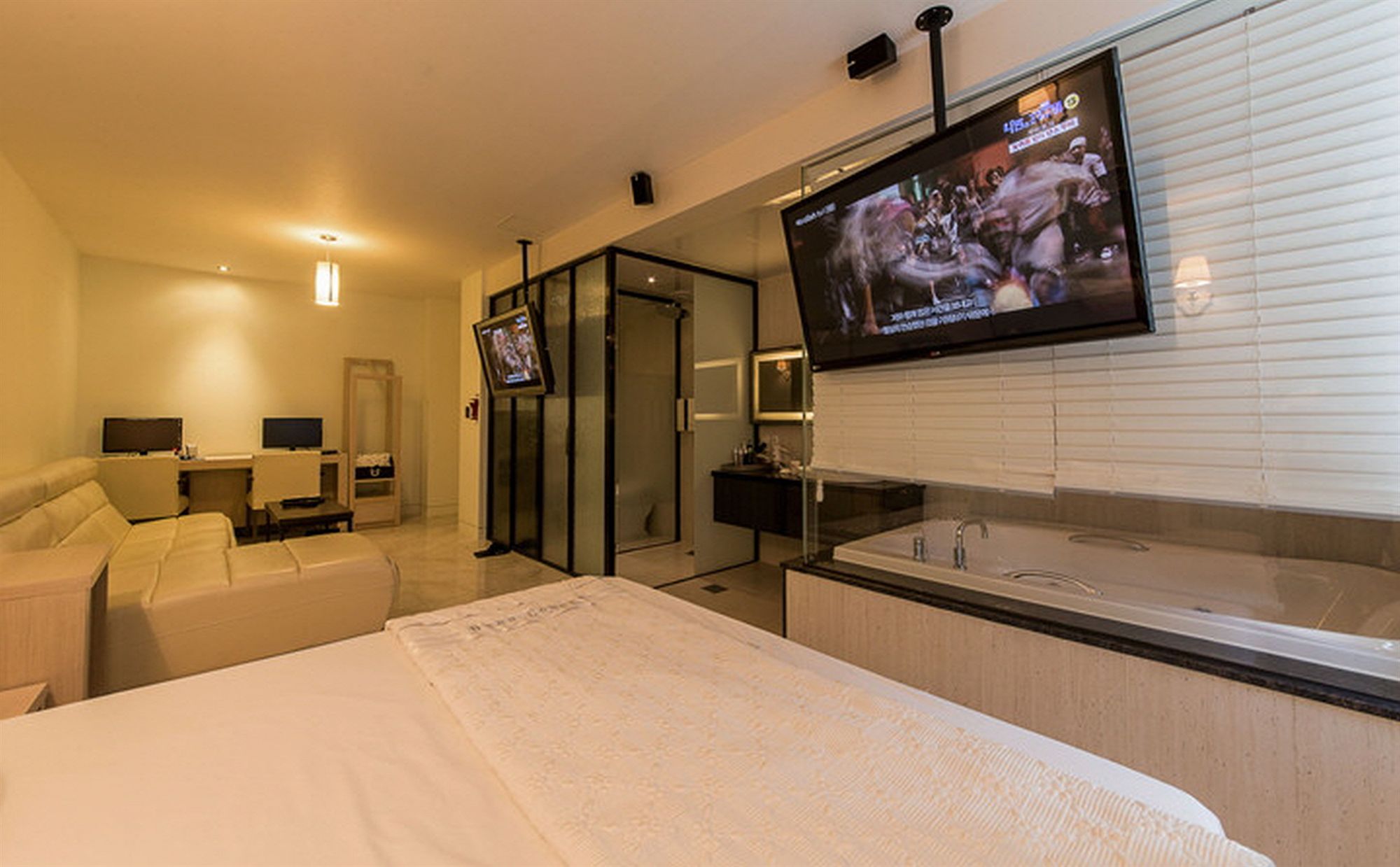 Фото Gary Cooper Hotel