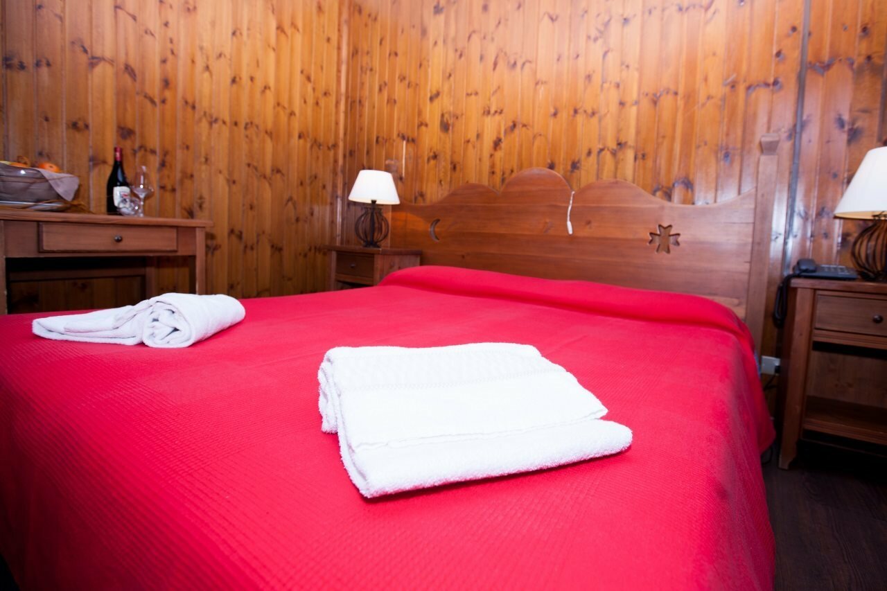 Фото Club Esse Pila 2000