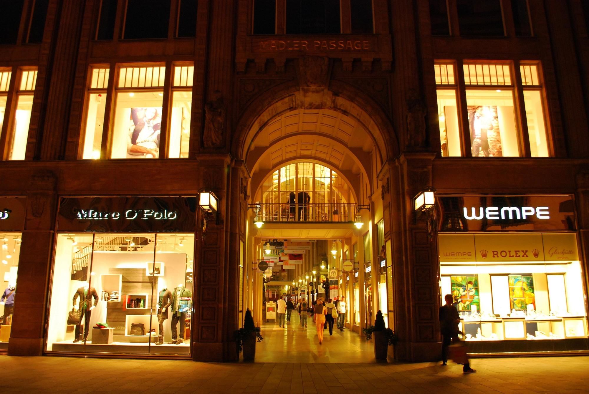 Фото Best Western Hotel Windorf