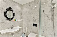 Фото The Suite Hotel Garden